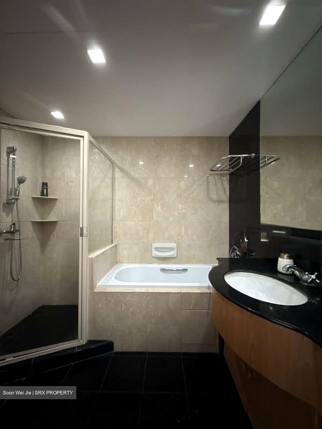 Costa Del Sol (D16), Condominium #552322801